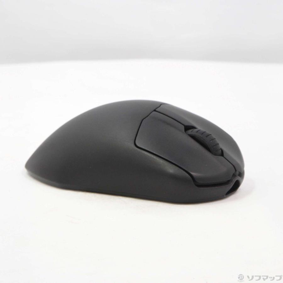 希少本(used)建築用3次元CAD「RAKU楽」パーフェクトガイド④JW