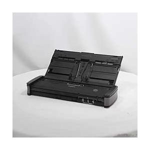 〔中古〕Canon(キヤノン)  imageFORMULA DR-P215II | キヤノン