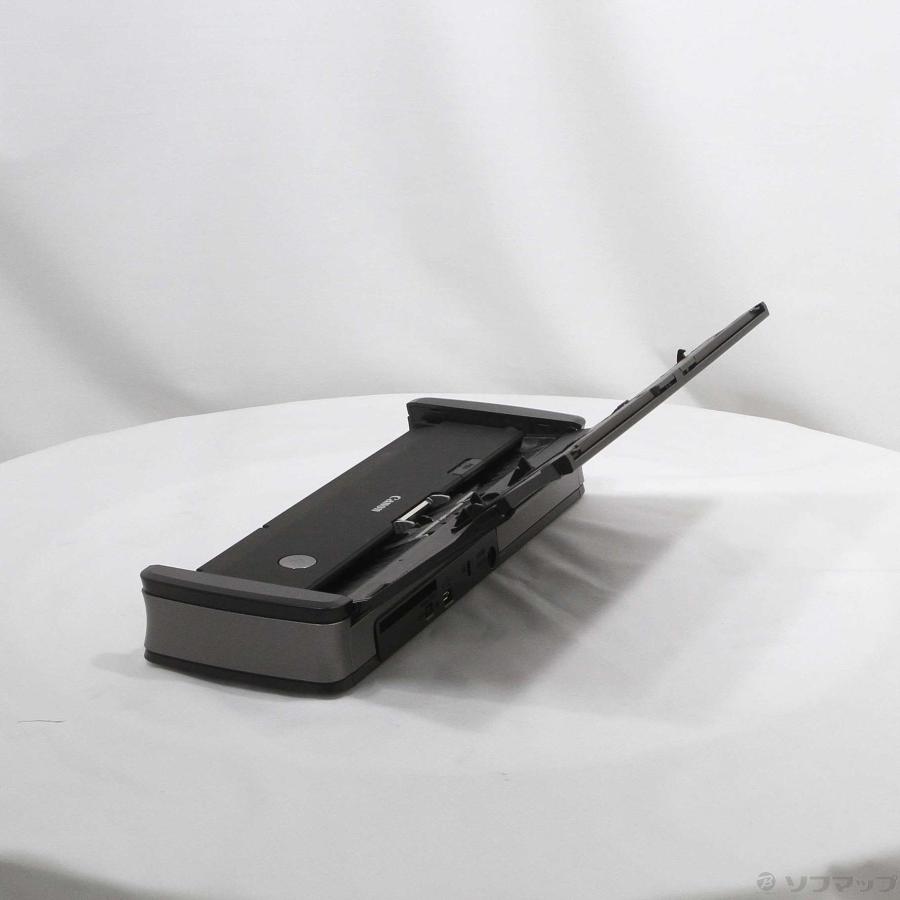 〔中古〕Canon(キヤノン)  imageFORMULA DR-P215II | キヤノン | 02
