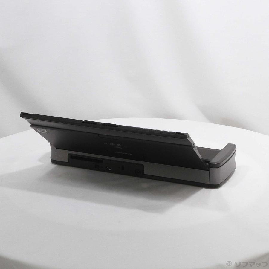 〔中古〕Canon(キヤノン)  imageFORMULA DR-P215II | キヤノン | 03