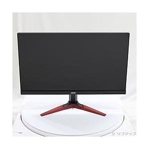 acer（エイサー） 〔中古〕Acer(エイサー) KG251QHbmidpx : ソフマップ
