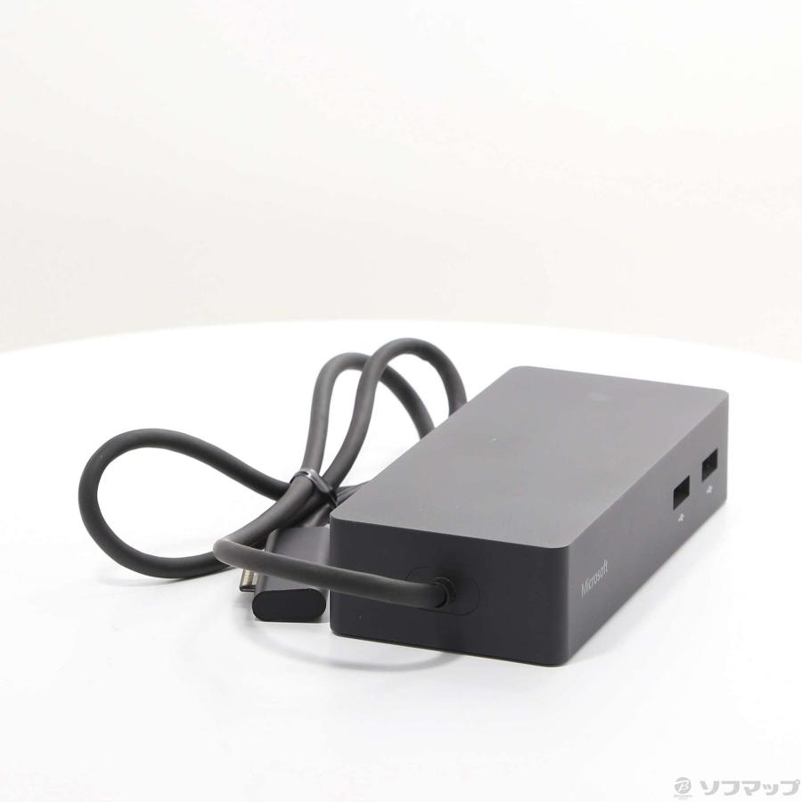 〔中古〕Microsoft(マイクロソフト)  Surface Dock PF3-00010 |  | 04