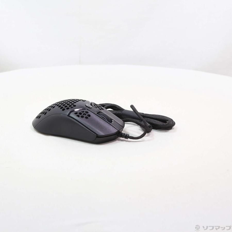 〔中古〕HyperX  HyperX ゲーミングマウス Pulsefire Haste 4P5P9AA |  | 04