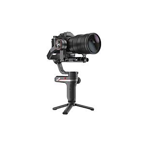 〔中古〕ZHIYUN  〔展示品〕 WEEBILL S | 