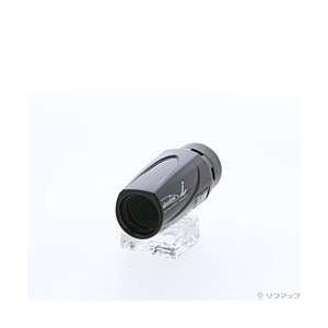 〔中古〕ケンコー・トキナー  ウルトラビューI 6x21 FMC-BL LTD ブラック | ケンコー・トキナー