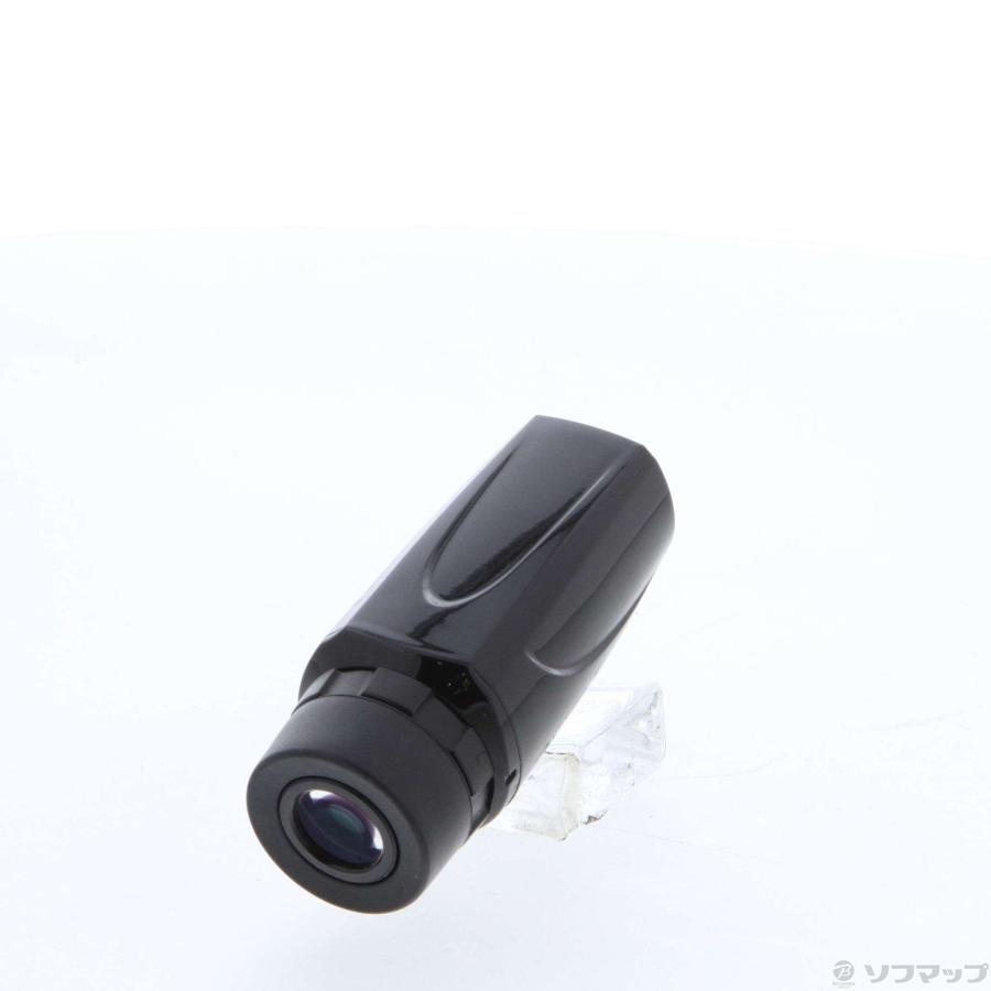 〔中古〕ケンコー・トキナー  ウルトラビューI 6x21 FMC-BL LTD ブラック | ケンコー・トキナー | 03