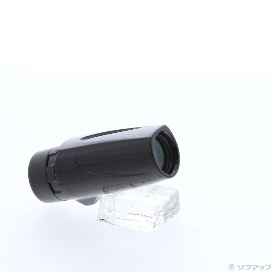 〔中古〕ケンコー・トキナー  ウルトラビューI 6x21 FMC-BL LTD ブラック | ケンコー・トキナー | 04