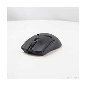 Razer 〔中古〕RAZER(レイザー) Viper V2 Pro Black RZ01