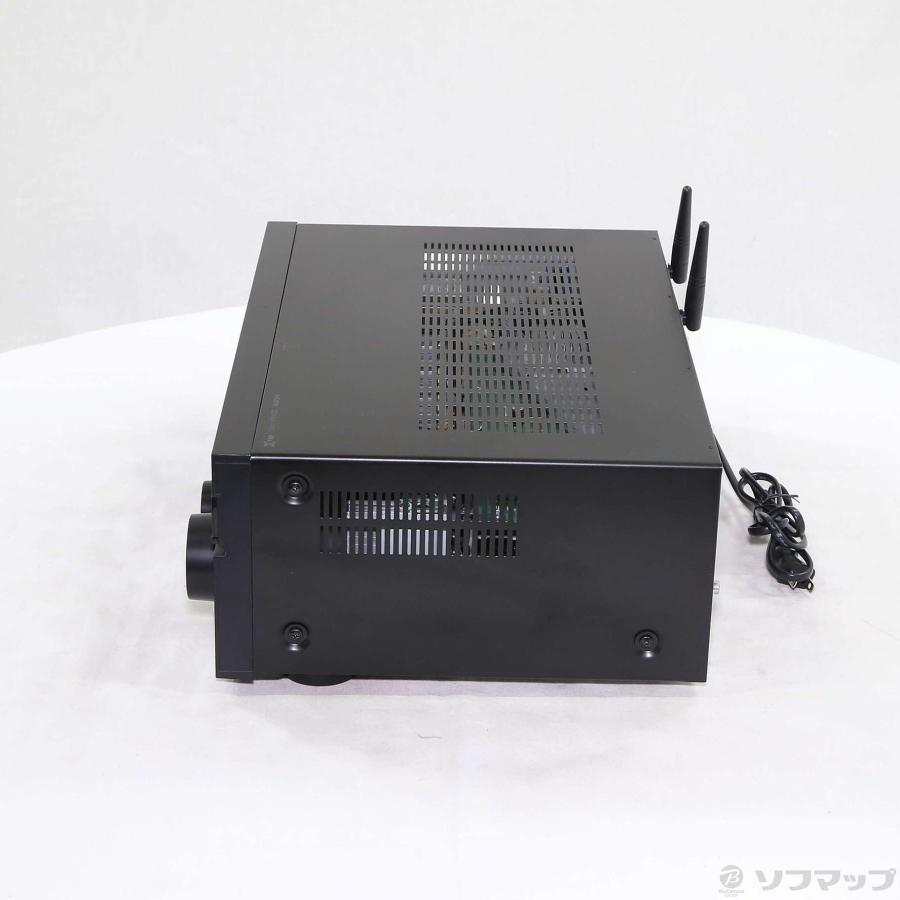 SONY STR-DN1080 マルチチャンネル インテグレートアンプ 【公式通販】