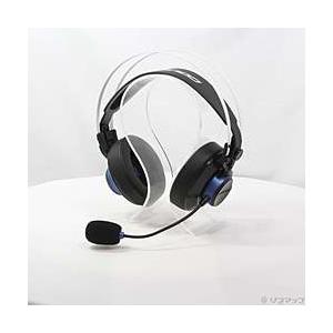 〔中古〕COUGAR(クーガー)  〔展示品〕 VM410 ブルー CGR-P53S-550 | 