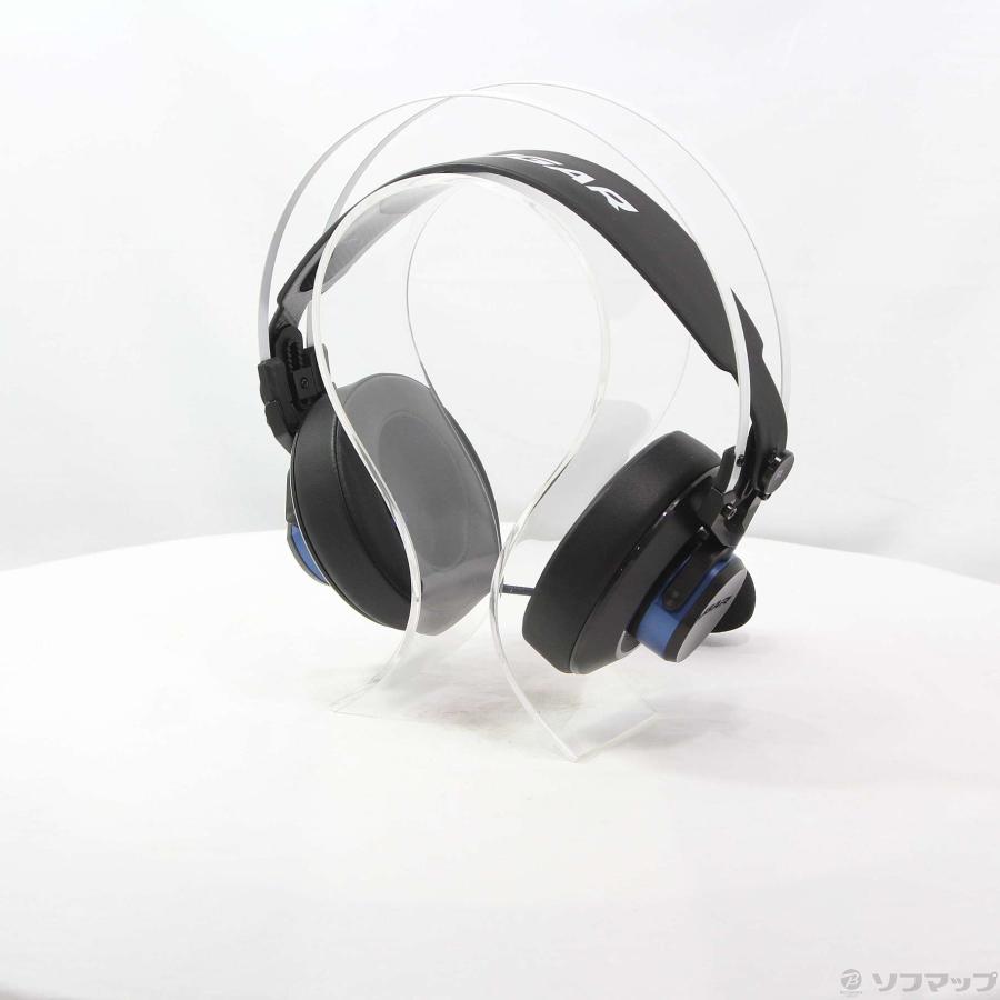 〔中古〕COUGAR(クーガー)  〔展示品〕 VM410 ブルー CGR-P53S-550 |  | 03