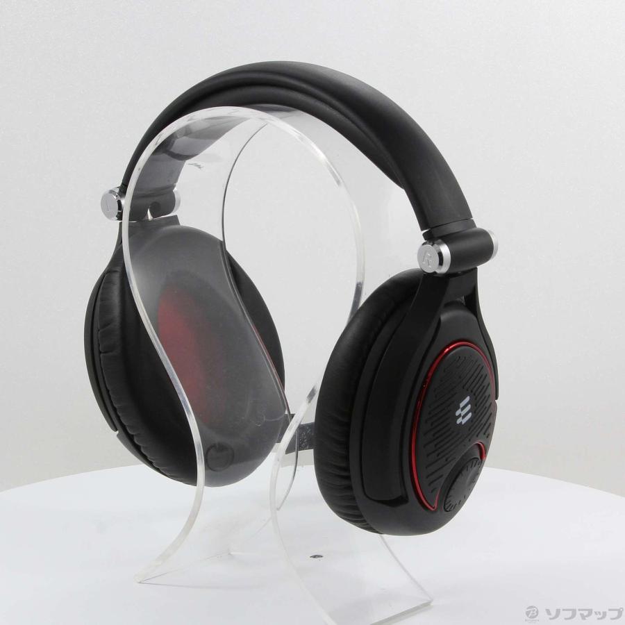 〔中古〕EPOS(イーポス)  〔展示品〕 GAME ZERO |  | 03