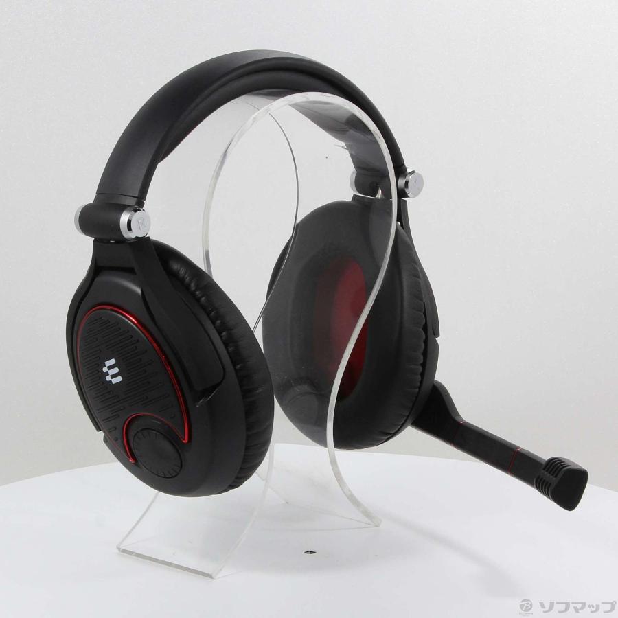 〔中古〕EPOS(イーポス)  〔展示品〕 GAME ZERO |  | 04