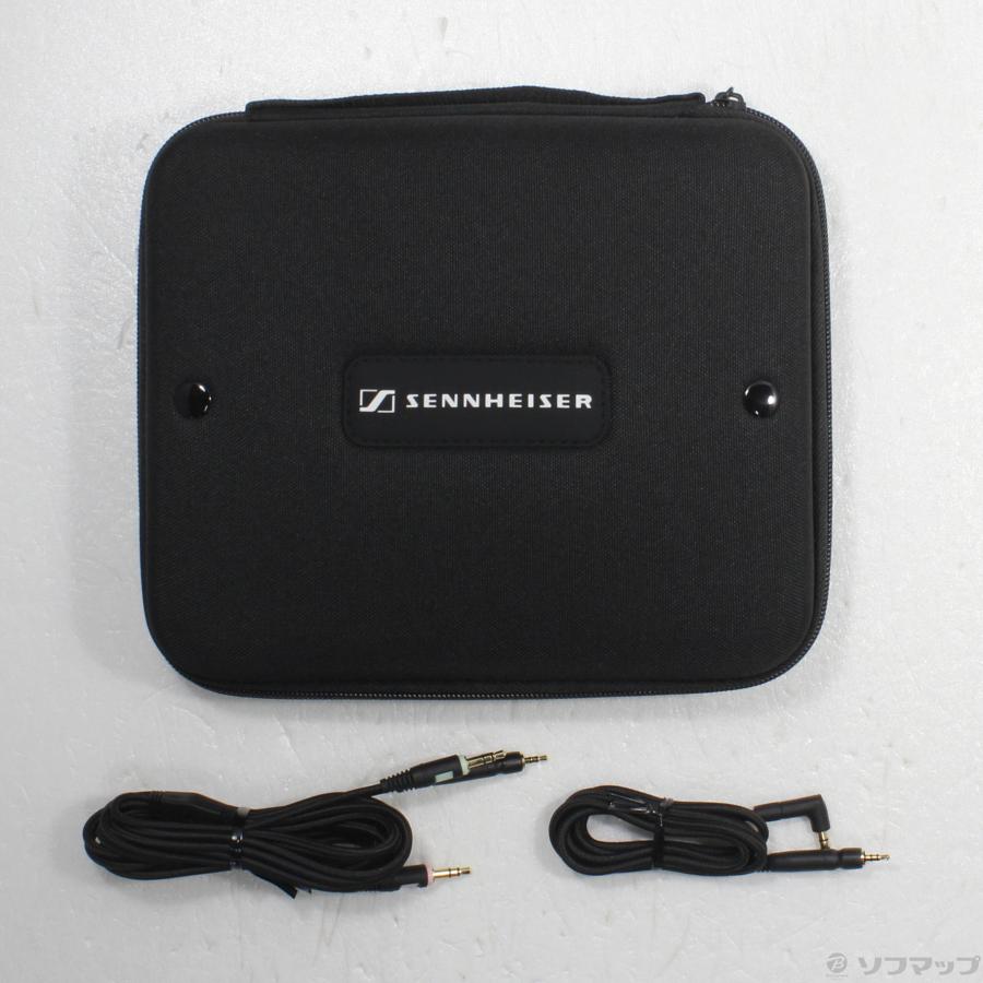 〔中古〕EPOS(イーポス)  〔展示品〕 GAME ZERO |  | 05