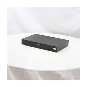 〔中古〕SHARP(シャープ)  4S-C00AS1 | SHARP