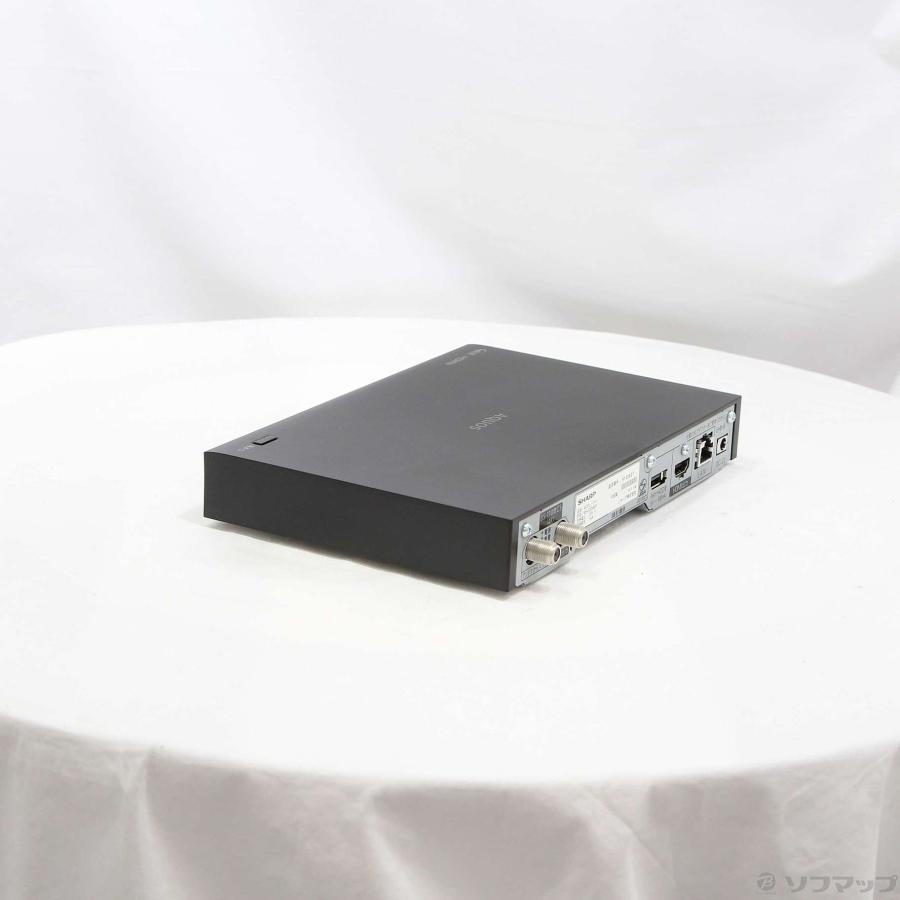 〔中古〕SHARP(シャープ)  4S-C00AS1 | SHARP | 02