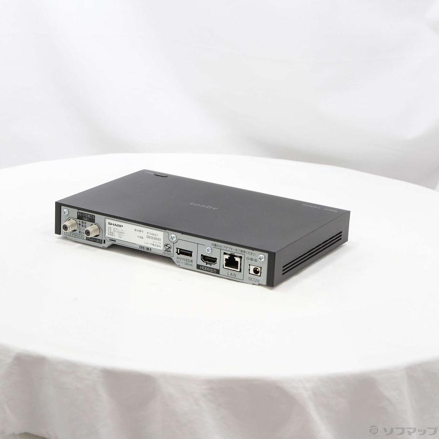 〔中古〕SHARP(シャープ)  4S-C00AS1 | SHARP | 03