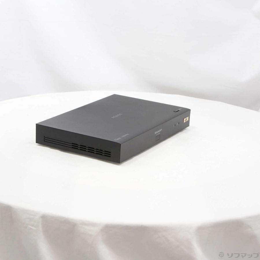 〔中古〕SHARP(シャープ)  4S-C00AS1 | SHARP | 04