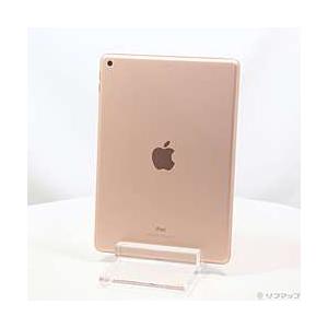 Apple iPad (第6世代) MRJN2J/A ヨドバシ.com - アップル Apple アップル iPad (第6世代) Wi-Fi