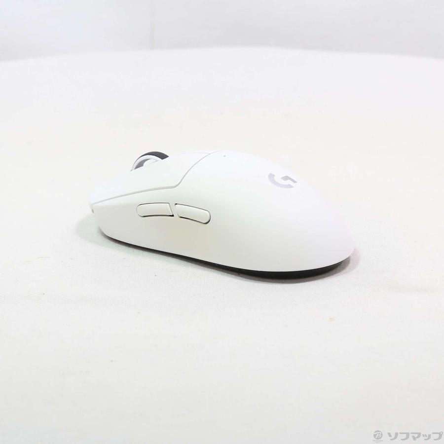 logicool 〔中古〕logicool(ロジクール) ロジクール PRO X