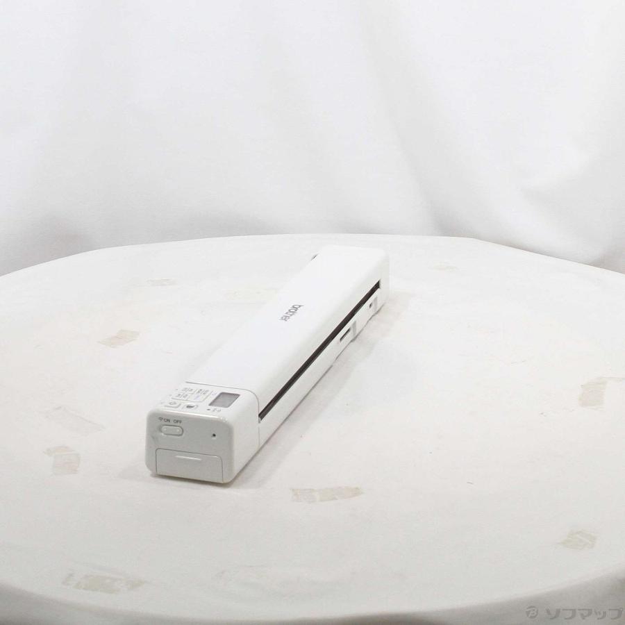 〔中古〕brother(ブラザー)  MDS-820W | ブラザー工業 | 02