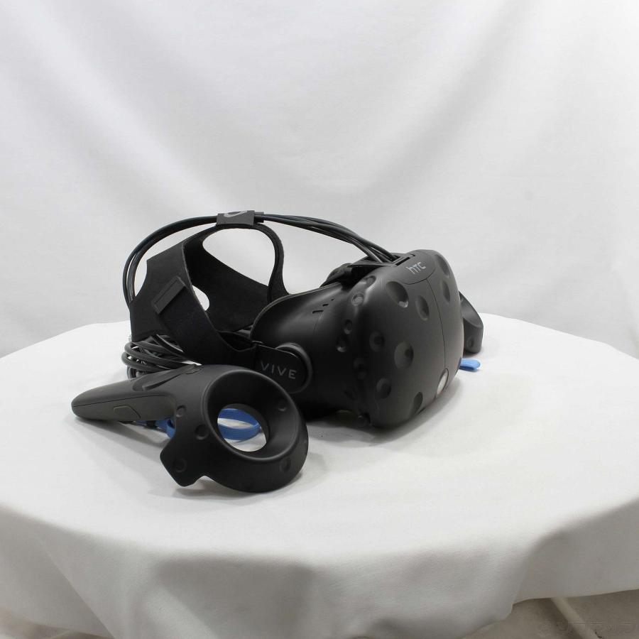 〔中古〕htc(エイチティーシー)  HTC VIVE CE V2 99HALN070-00 |  | 04