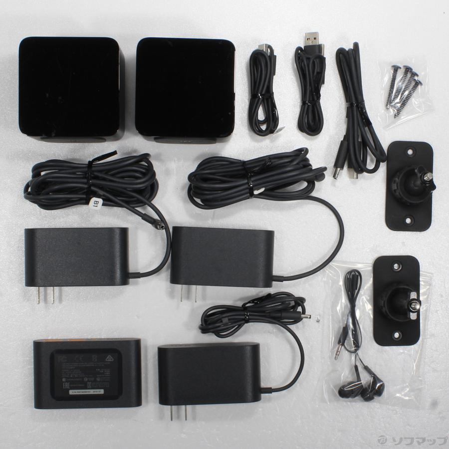 〔中古〕htc(エイチティーシー)  HTC VIVE CE V2 99HALN070-00 |  | 05