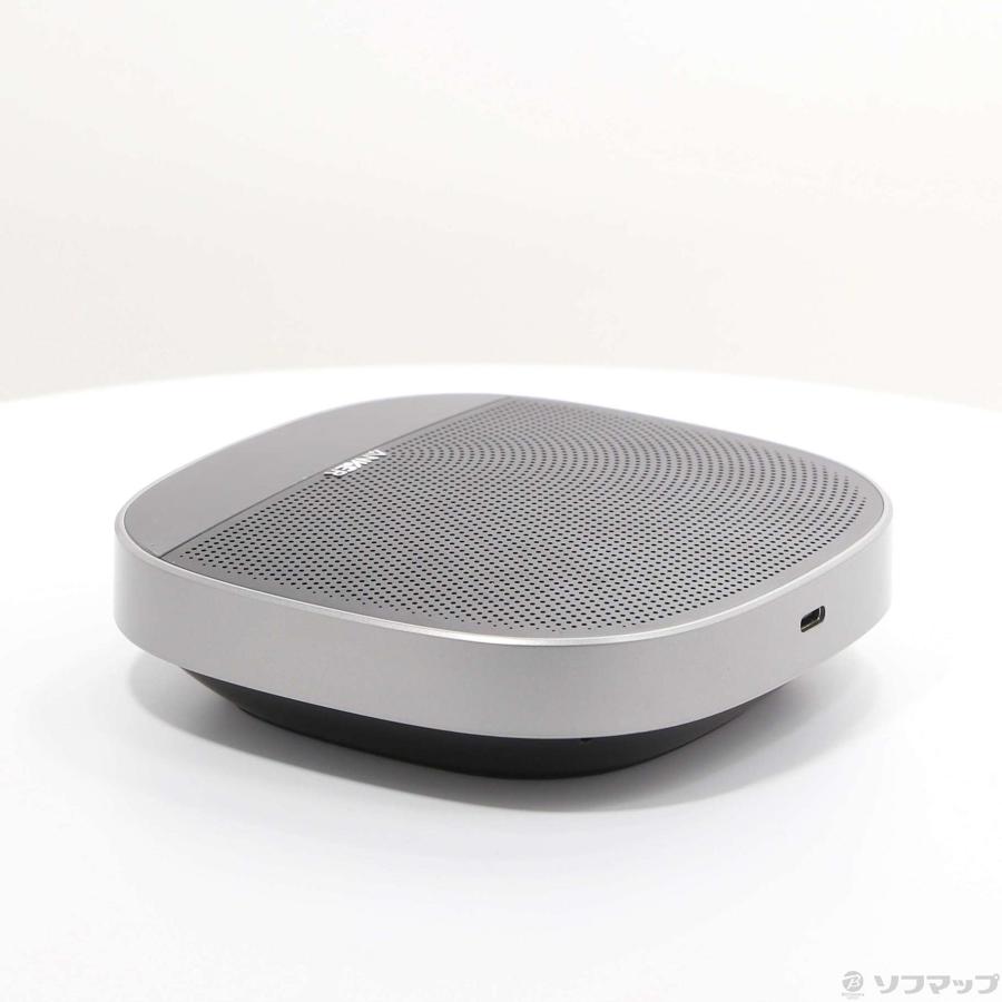 中古〕Anker(アンカー) Anker PowerConf S500