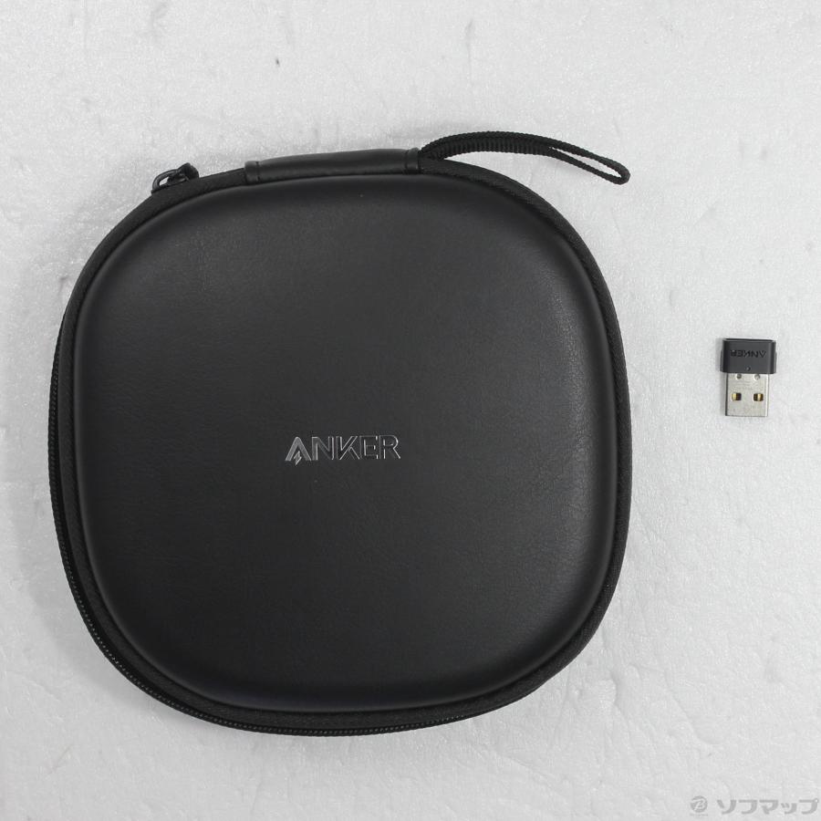 Anker PowerConf S500[新品●未使用] Amazon.co.jp: 【アップグレード版】 Anker PowerConf S500 会議