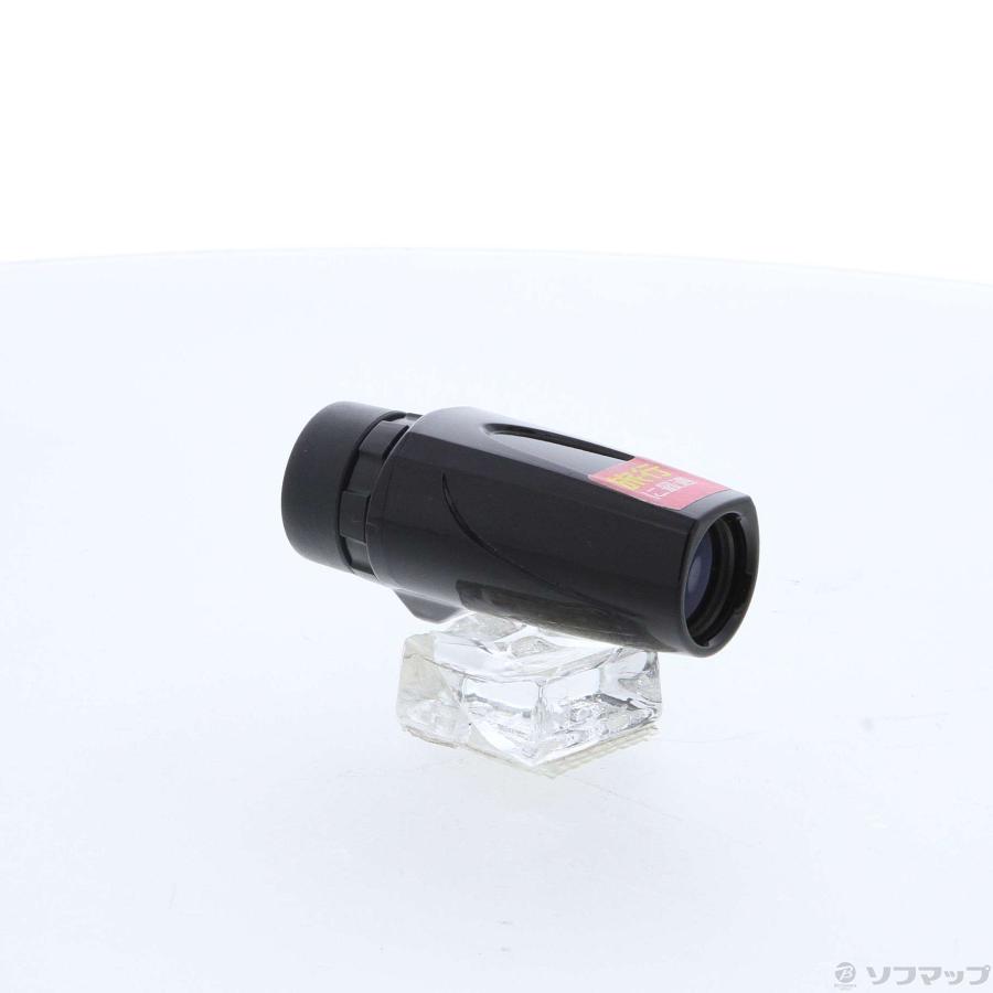 〔中古〕ケンコー・トキナー  〔展示品〕 ウルトラビューI 6x21 FMC-BL LTD ブラック | ケンコー・トキナー | 04
