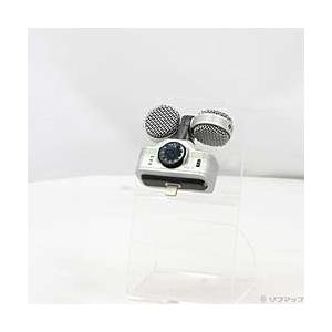 〔中古〕ZOOM(ズーム)  iQ7 ZOOM | 