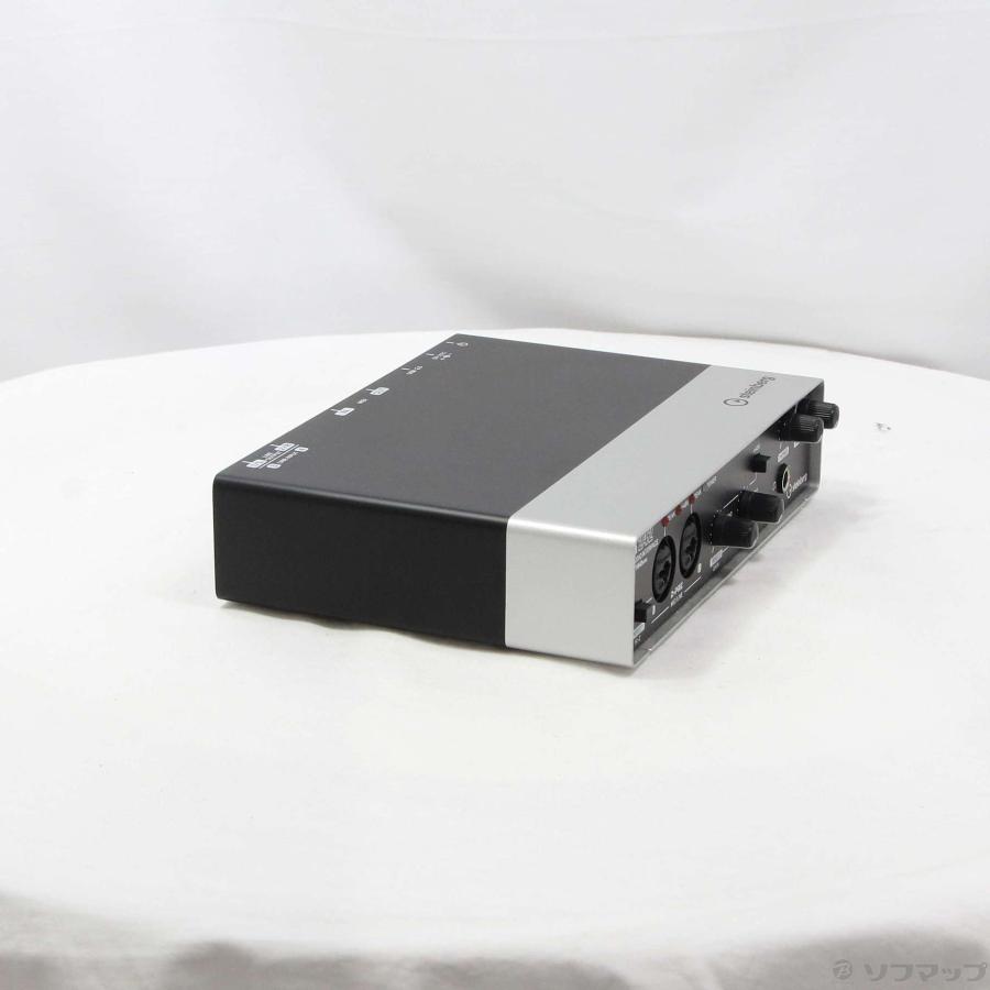 〔中古〕Steinberg(スタインバーグ)  UR242 |  | 04