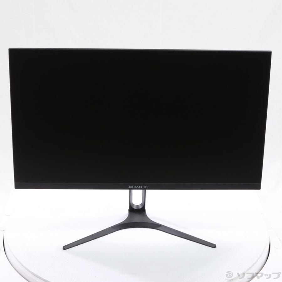 〔中古〕JAPANNEXT  JN-V2150FHD |  | 01