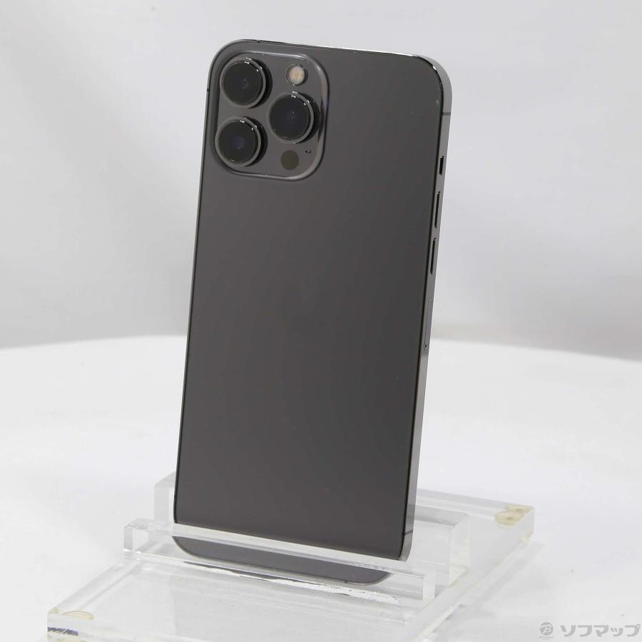 Apple - 【中古.概ね美品】No.83_iPhone 7_128G Zebra 800033-848 Color (YMCKOK) Ribbon for ZXP Series 3