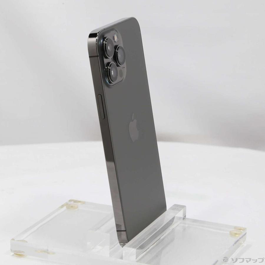 Apple 〔中古〕Apple(アップル) iPhone13 Pro Max 256GB