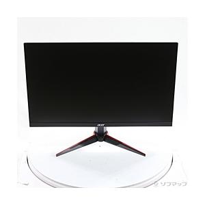 〔中古〕Acer(エイサー)  VG240YPbmiipx | acer