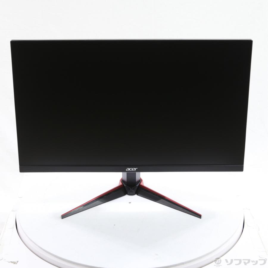 〔中古〕Acer(エイサー)  VG240YPbmiipx | acer | 01