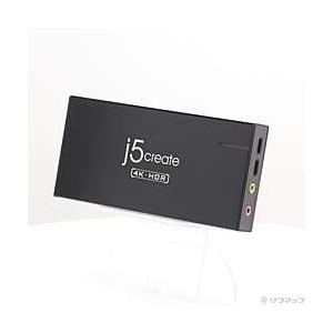 〔中古〕その他  USB 4K ゲーミングキャプチャボード | 