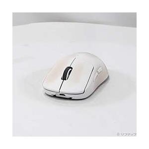 〔中古〕logicool(ロジクール)  ロジクール PRO X SUPERLIGHT ワイヤレス ゲーミング マウス | logicool