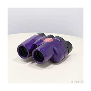 〔中古〕ケンコー・トキナー  〔展示品〕 ウルトラビューM 10×25FMC LTD PR | ケンコー・トキナー