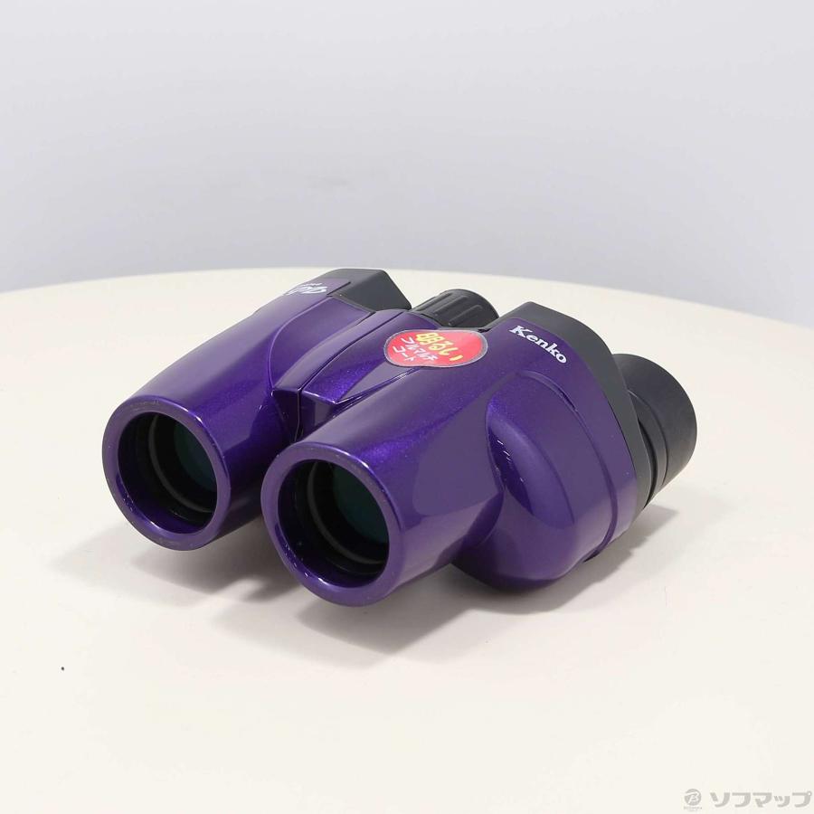 〔中古〕ケンコー・トキナー  〔展示品〕 ウルトラビューM 10×25FMC LTD PR | ケンコー・トキナー | 01
