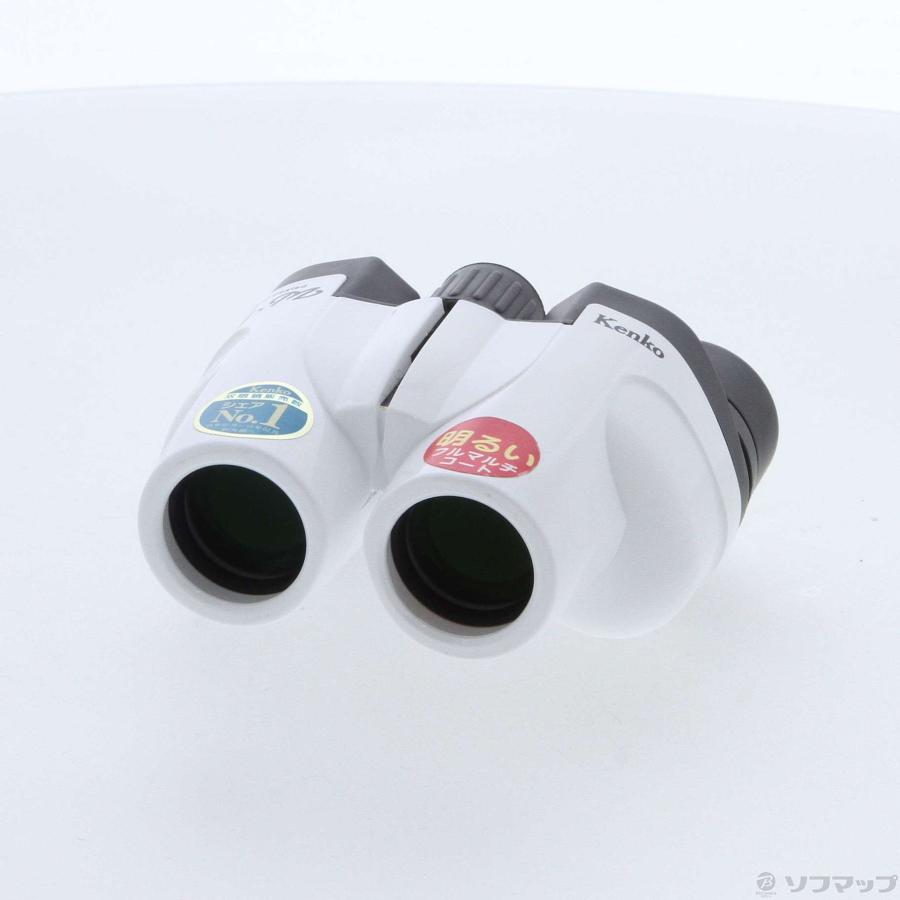 〔中古〕ケンコー・トキナー  ウルトラビューM 8X25FMC | ケンコー・トキナー | 01