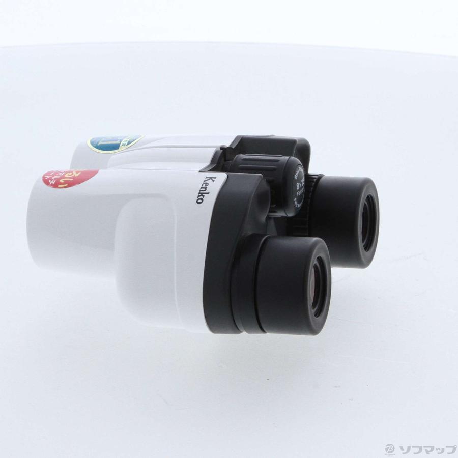 〔中古〕ケンコー・トキナー  ウルトラビューM 8X25FMC | ケンコー・トキナー | 02