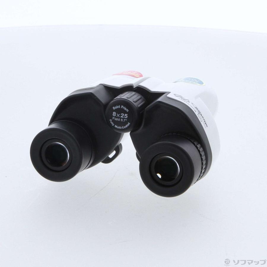 〔中古〕ケンコー・トキナー  ウルトラビューM 8X25FMC | ケンコー・トキナー | 03