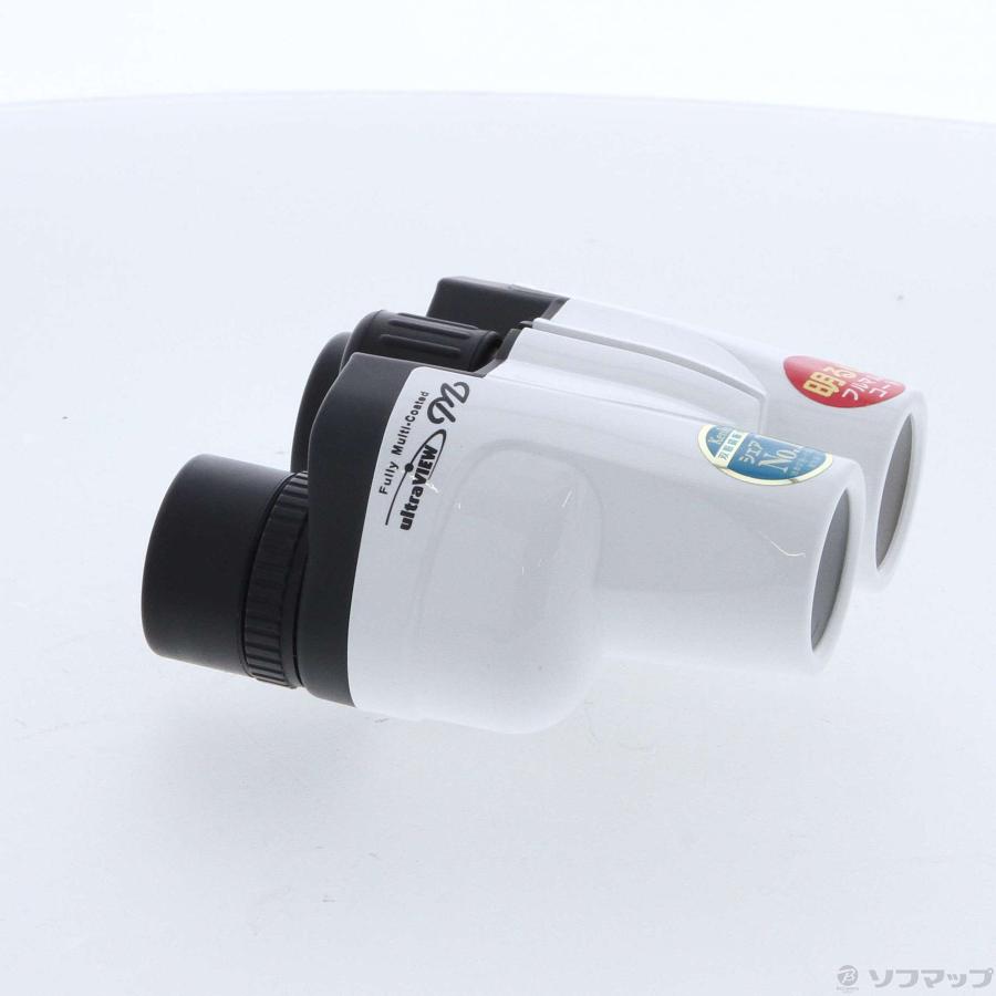 〔中古〕ケンコー・トキナー  ウルトラビューM 8X25FMC | ケンコー・トキナー | 04