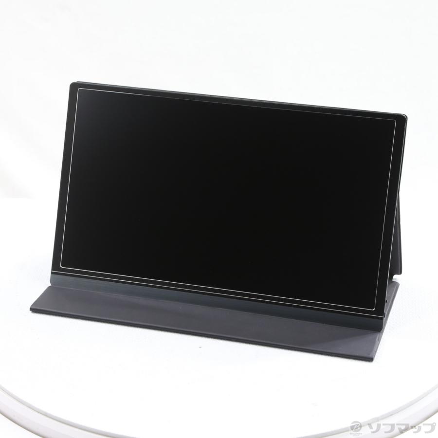 〔中古〕WINTEN  WT-156H2-BS |  | 01