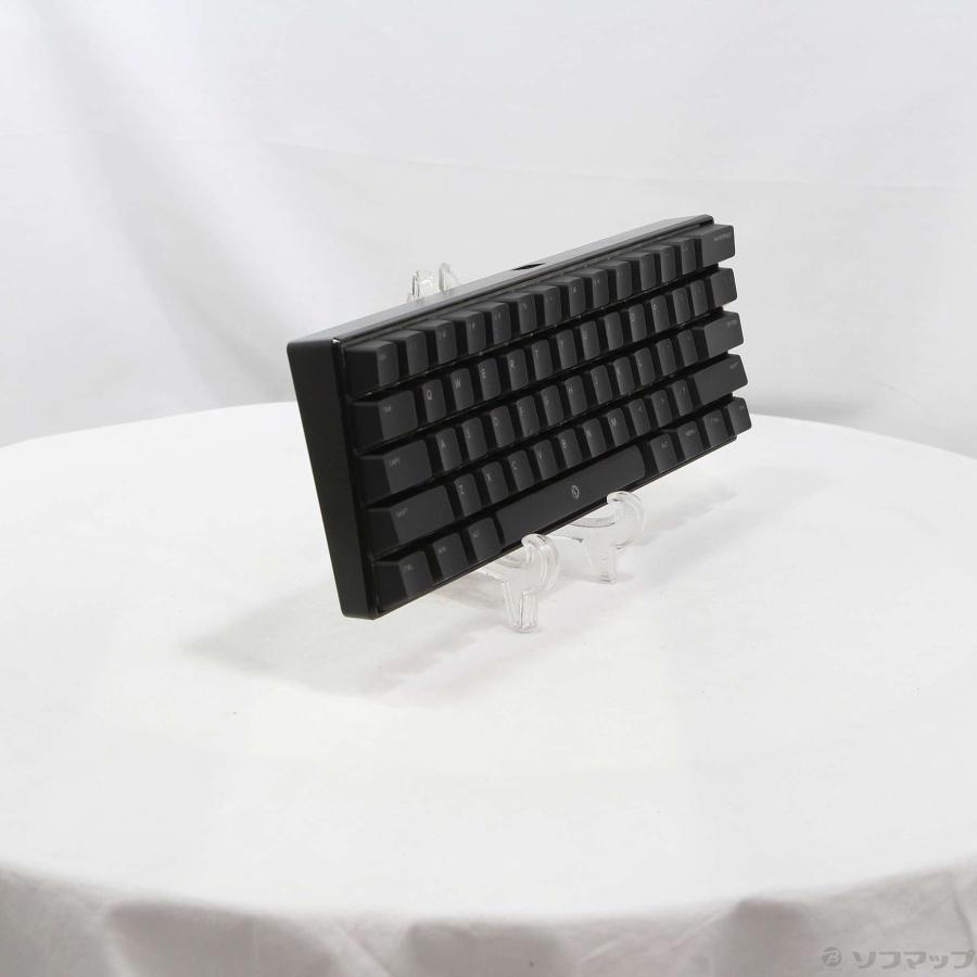 〔中古〕DREVO  DREVO Seer PRO RGB Mechanical Keyboard 青軸 |  | 04