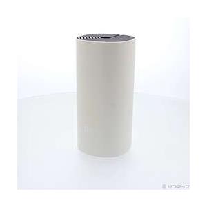 〔中古〕TPLINK  Deco M4R | 