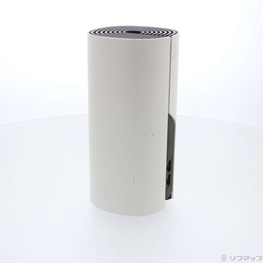 〔中古〕TPLINK  Deco M4R |  | 02