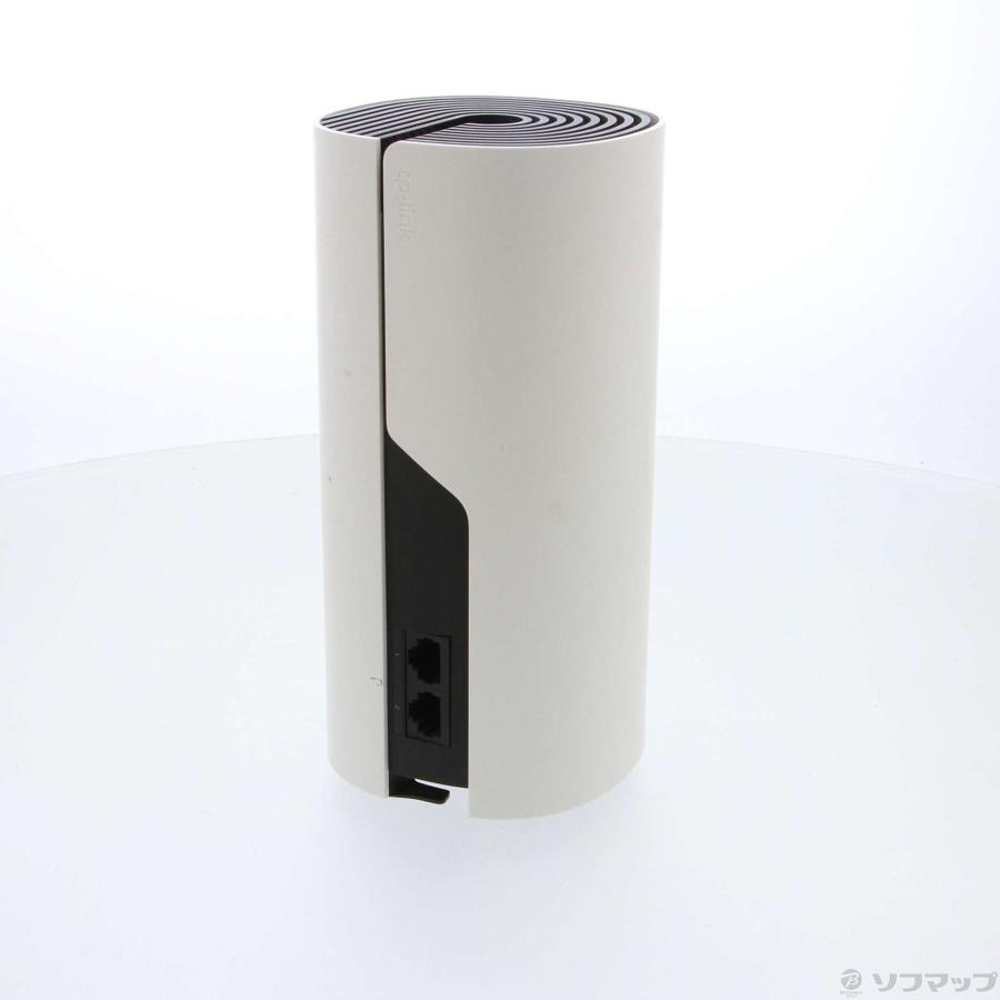 〔中古〕TPLINK  Deco M4R |  | 03